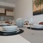 Apartman Anesi View