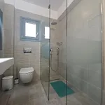 Apartman Anesi View *