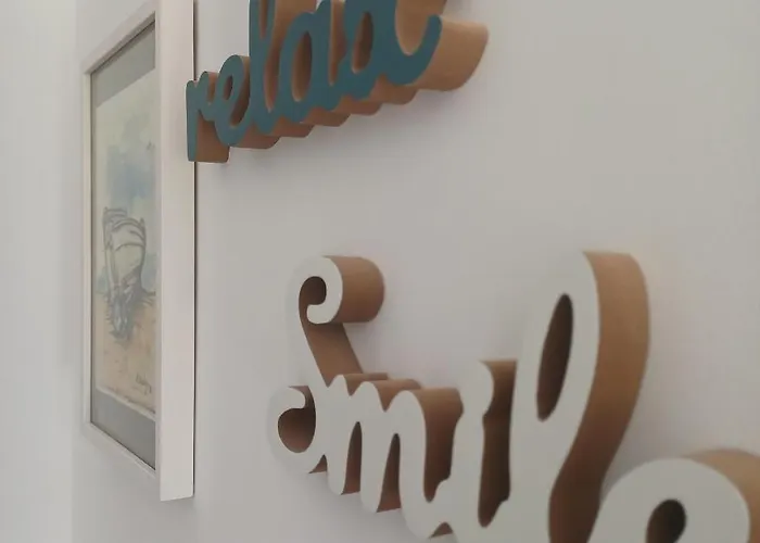 Apartman Anesi View Vaszilikí